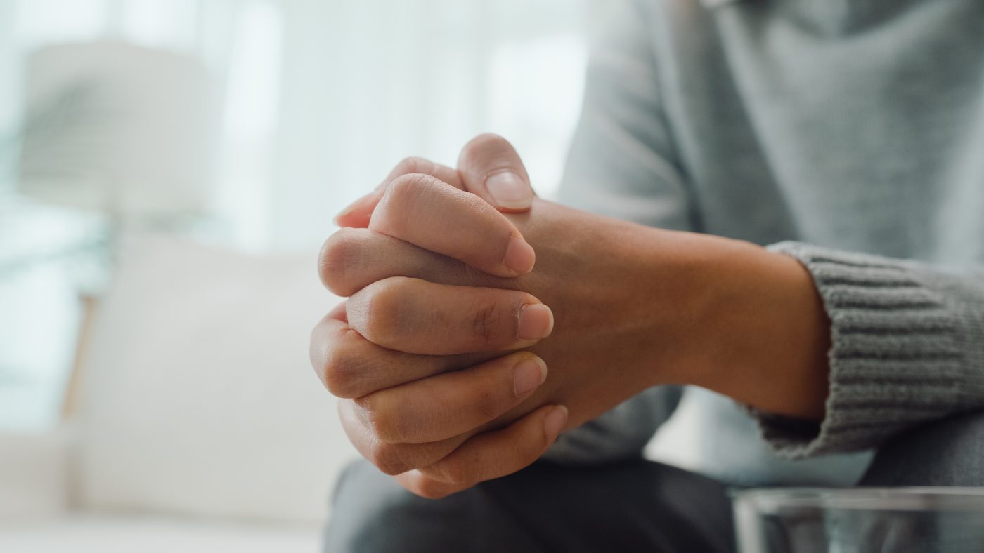 Psychotherapy Blog