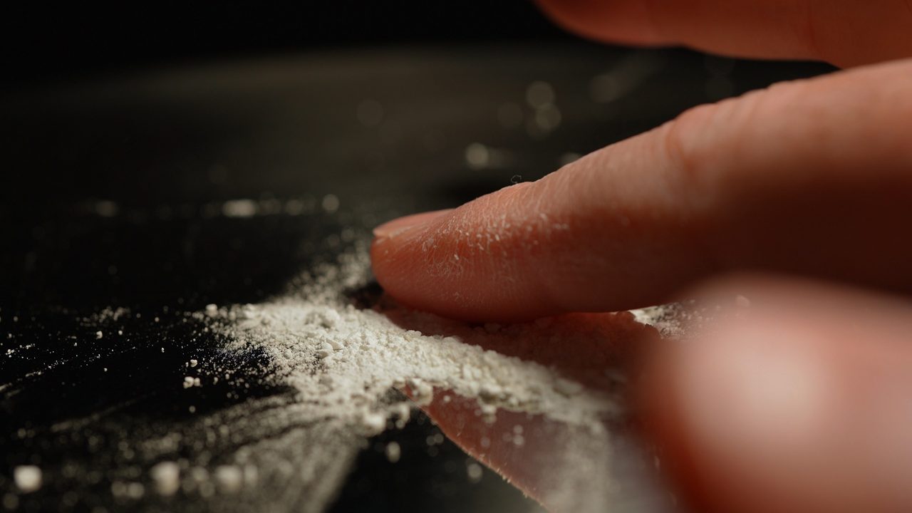 Ketamine Addiction: What the UK Data Shows, and What I Hear in the Room