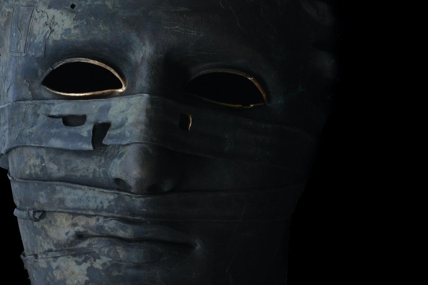 The Functioning Alcoholic: When Success Becomes the Mask